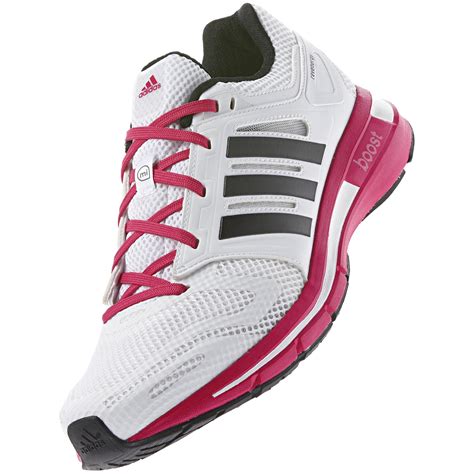 Adidas shoes for women